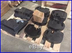 ls180 skid steer weight kit|new holland skid steer horsepower.